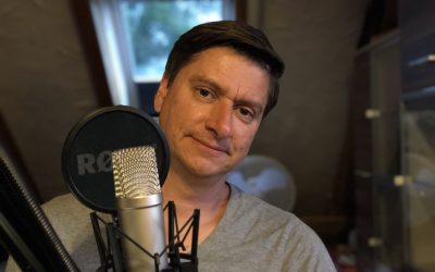 198 Verwirrung und Gaming Galore