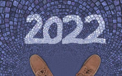 230 Happy New Year 2022