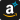 Amazon Wishlist Icon