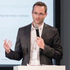Sebastian Schmidt