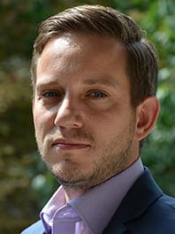 Sebastian Herz